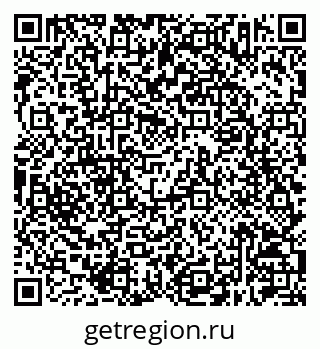 79630213745