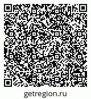 79630213746