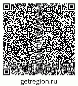 79630213748