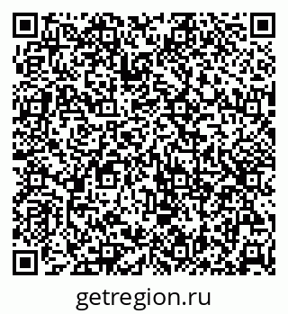 79630213753