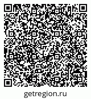 79630213754