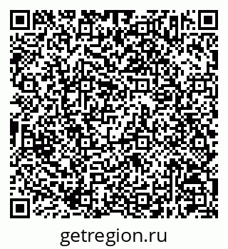 79630213755