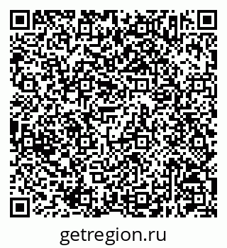 79630213756