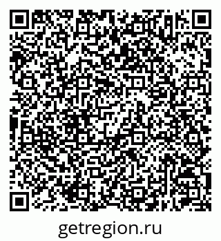 79630213758