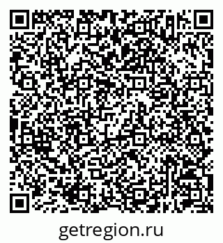 79630213759