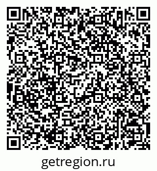 79630213761