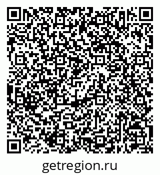 79630213762