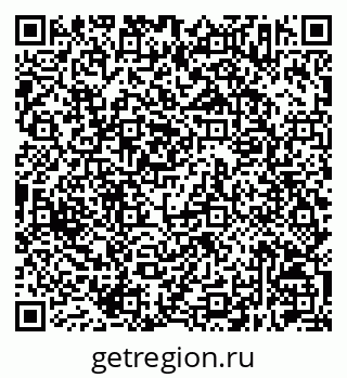 79630213765