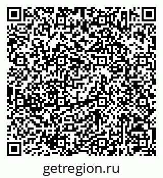 79630213767