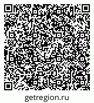 79630213769