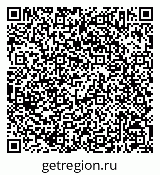79630213772