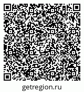 79630213773