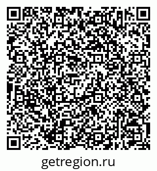 79630213774