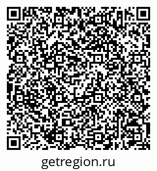 79630213775