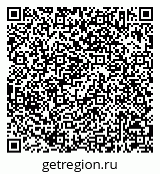 79630213783