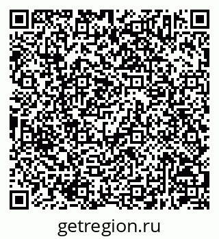79630213785