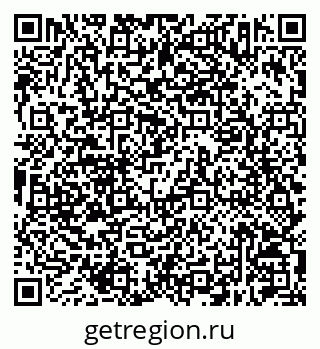 79630213791
