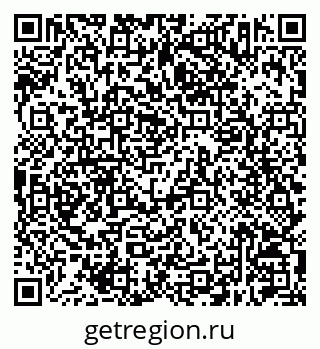 79630213796