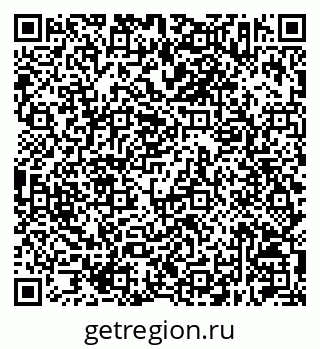 79630213797