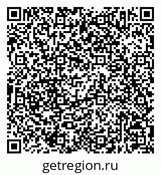 79630213798