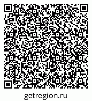 79630213800
