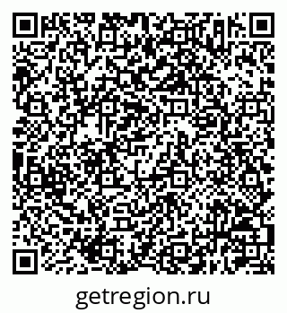 79630213804