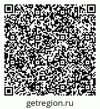79630213810