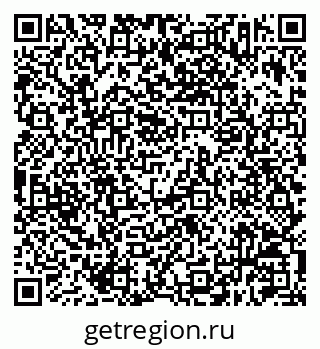 79630213813