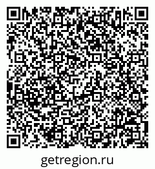 79630213815