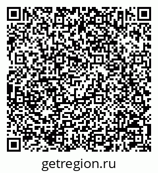 79630213817