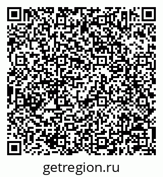 79630213820