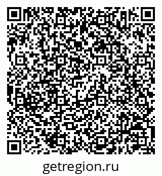 79630213821