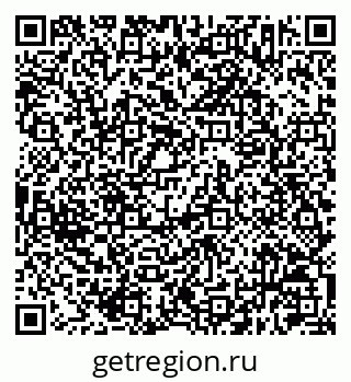 79630213825