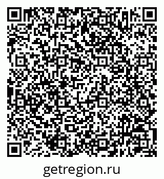 79630213828
