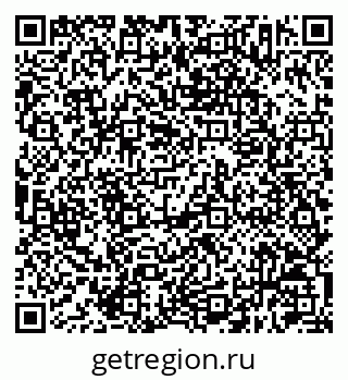 79630213829