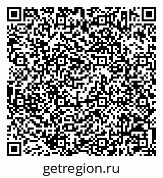 79630213831