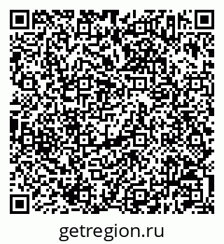 79630213833