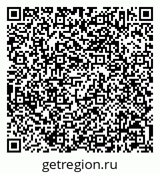 79630213834