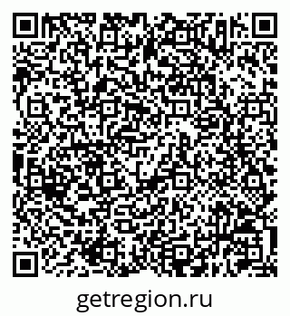79630213835
