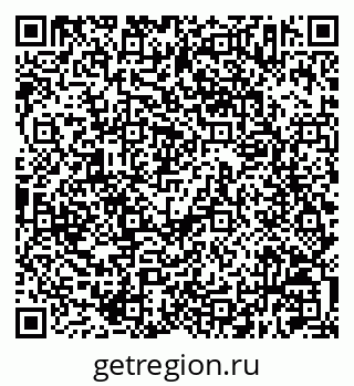 79630213836