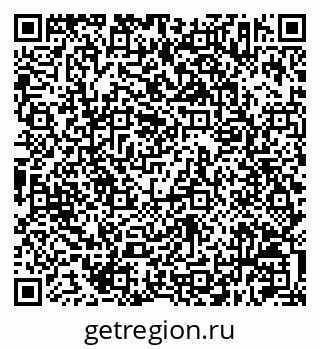 79630213837