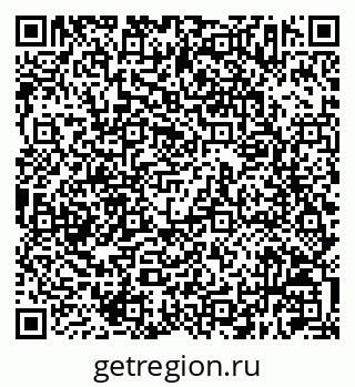 79630213838