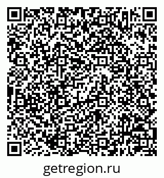 79630213842