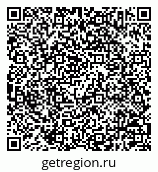 79630213849