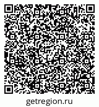 79630213850
