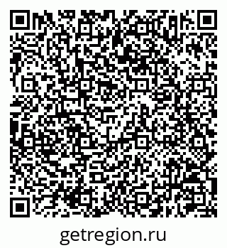 79630213851