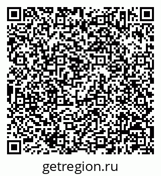 79630213852