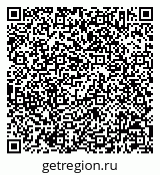 79630213854