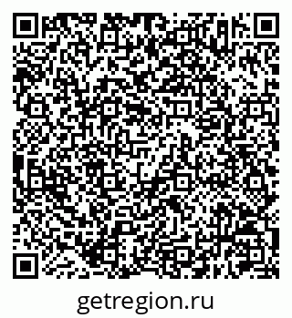 79630213859