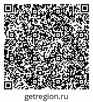 79630213861